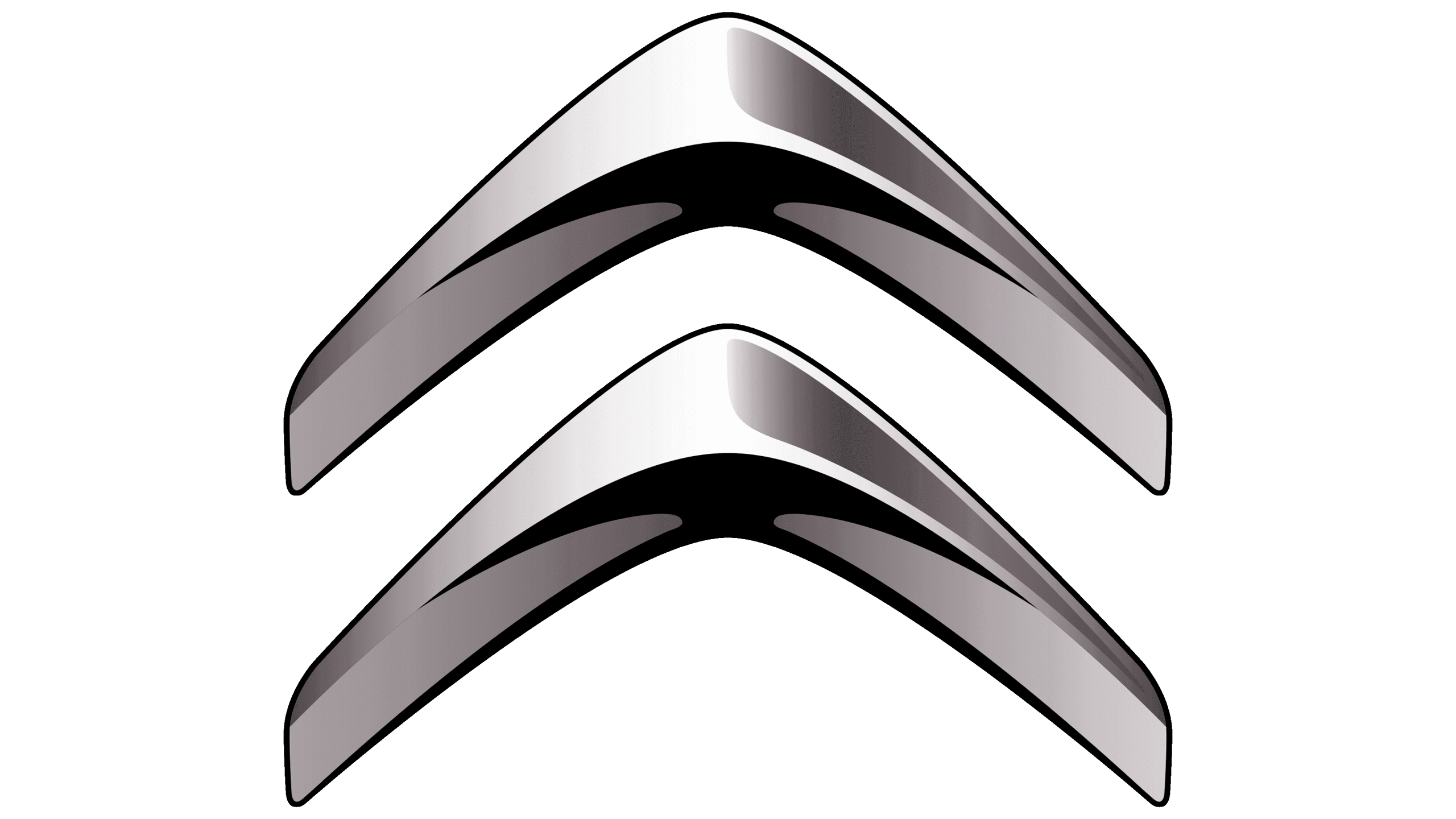 Citroen-Emblem-scaled