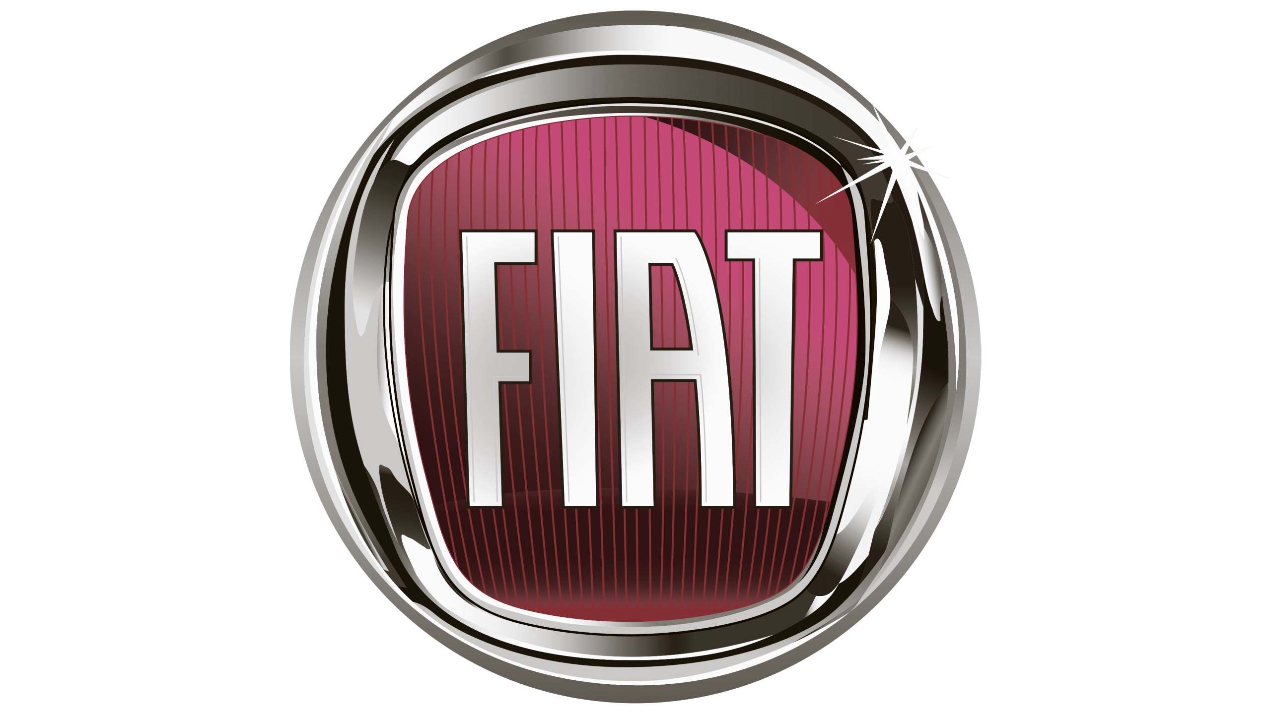 Logo Fiat