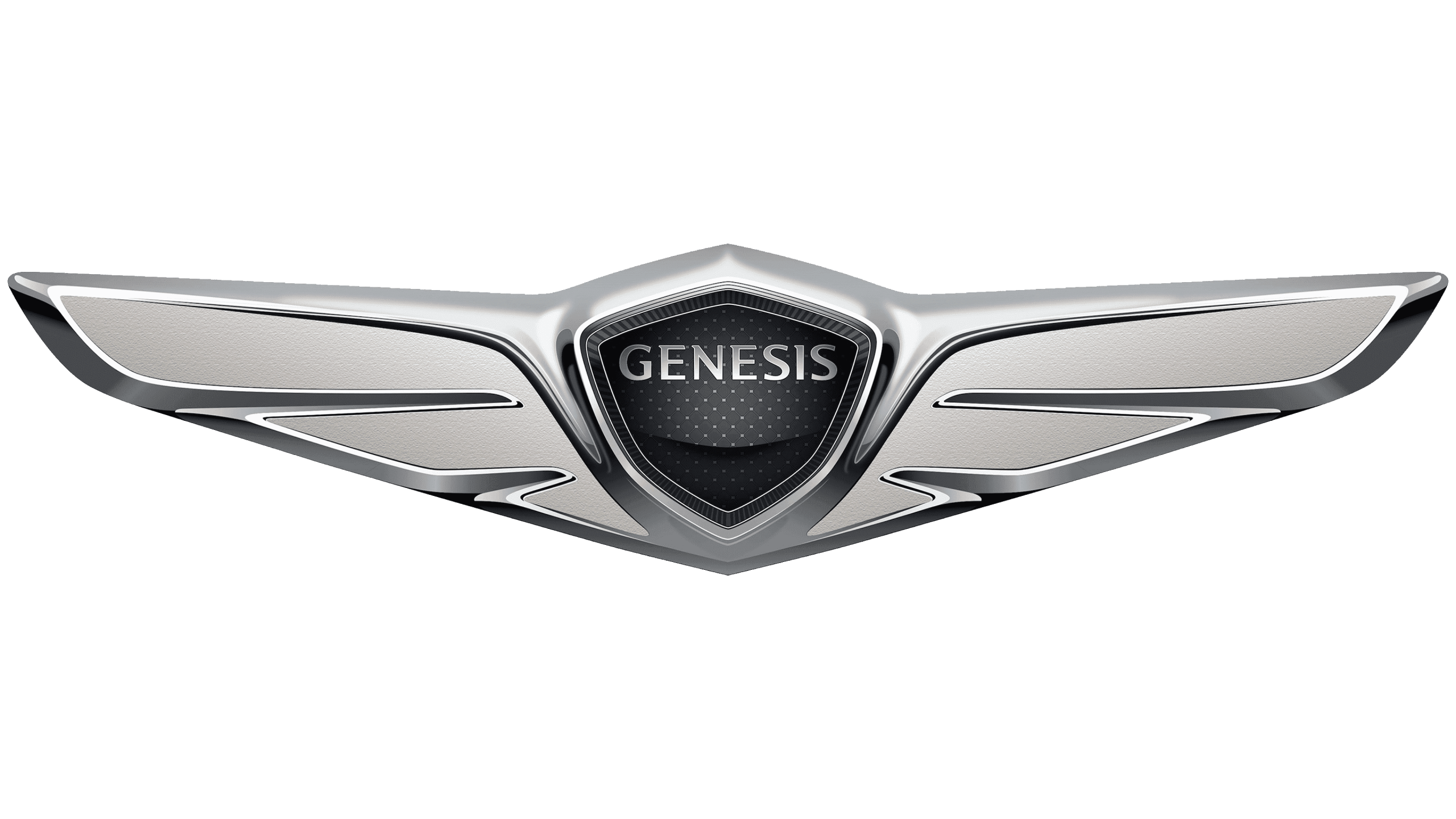 Logo Genesis