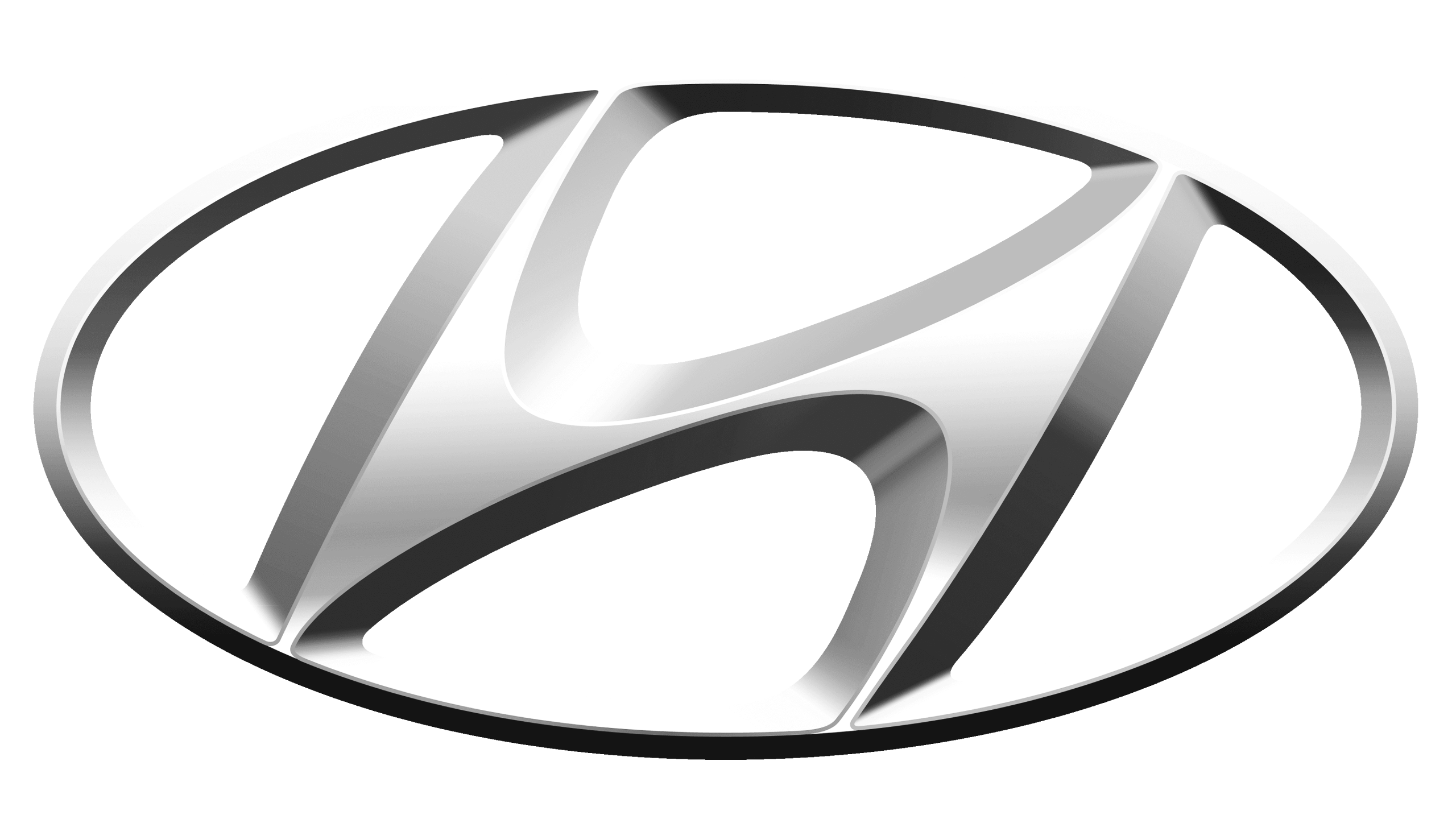 Hyundai - Serrurerie automobile