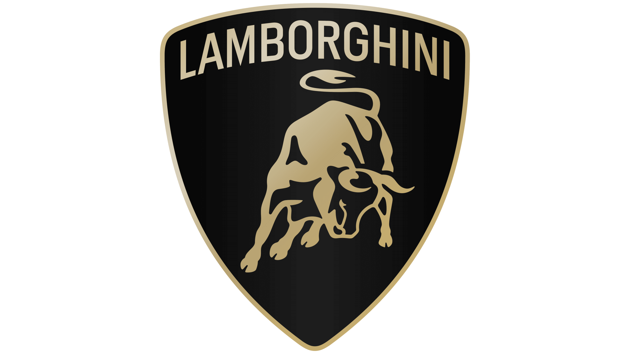Lamborghini-logo-scaled