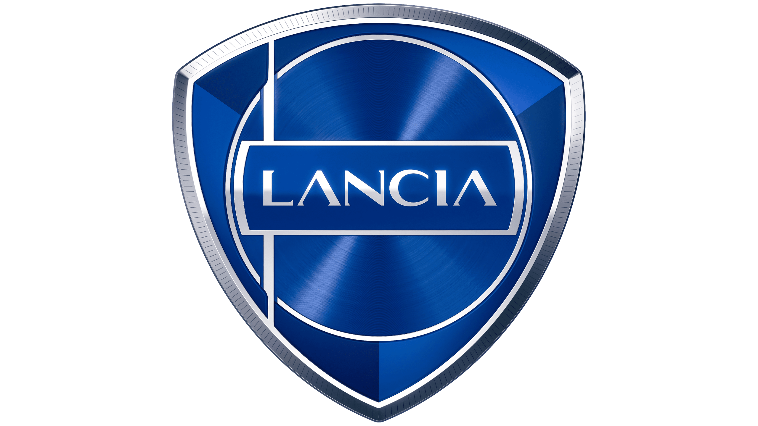 Logo Lancia
