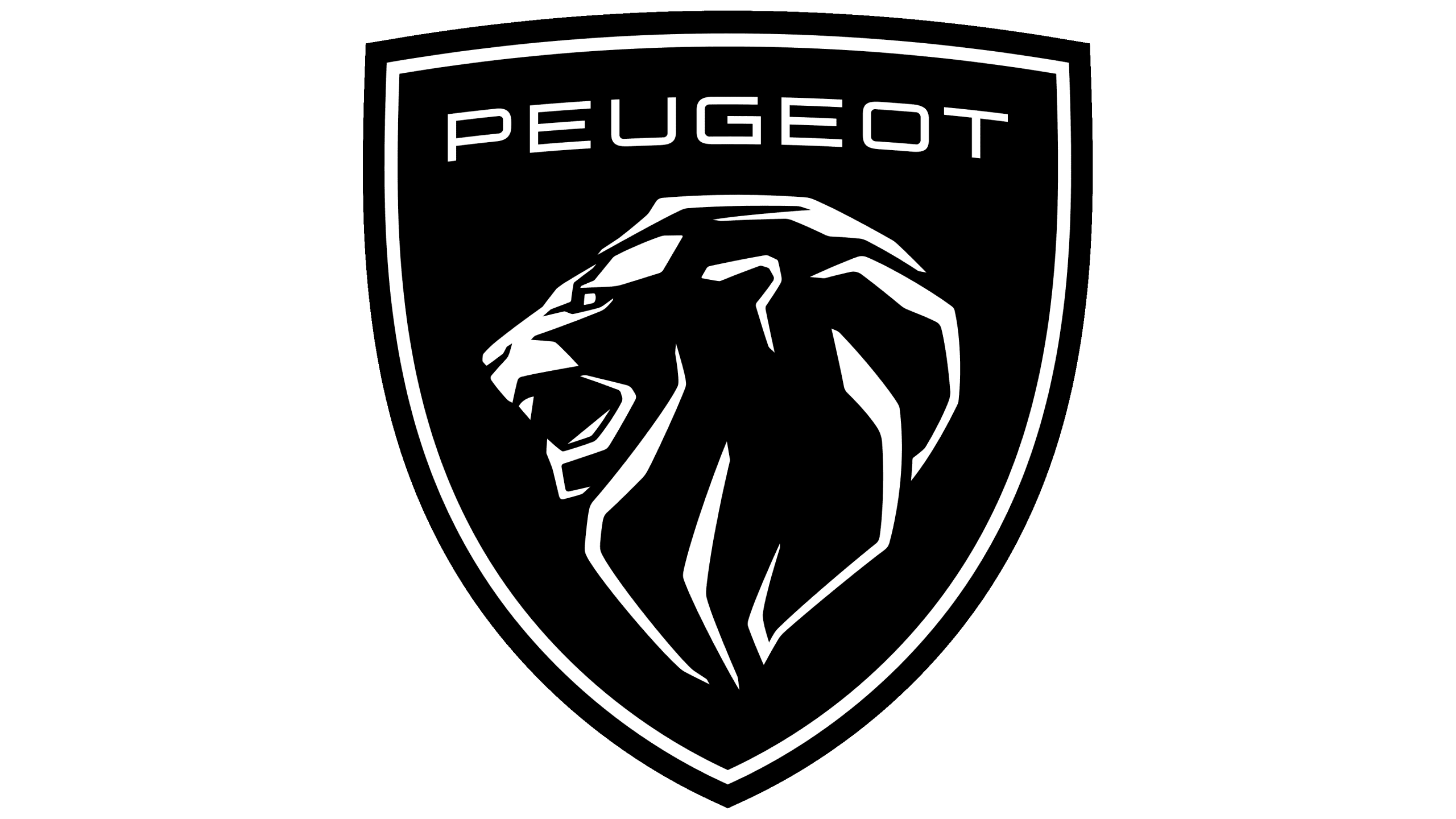 Peugeot - Programmation clés