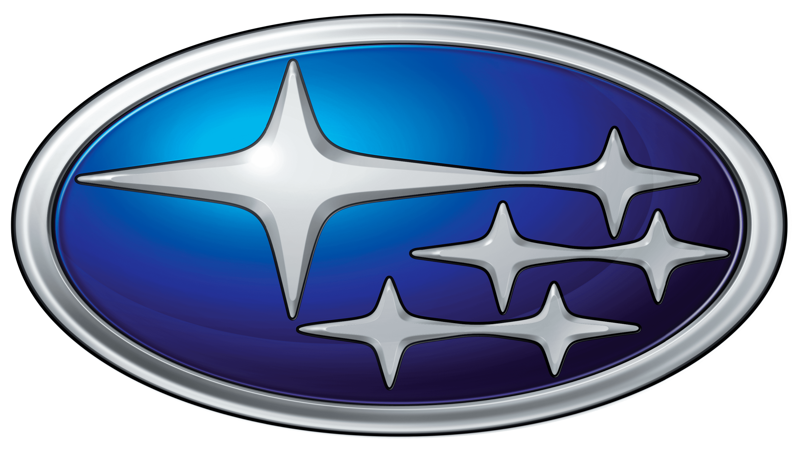 Subaru-Logo-scaled
