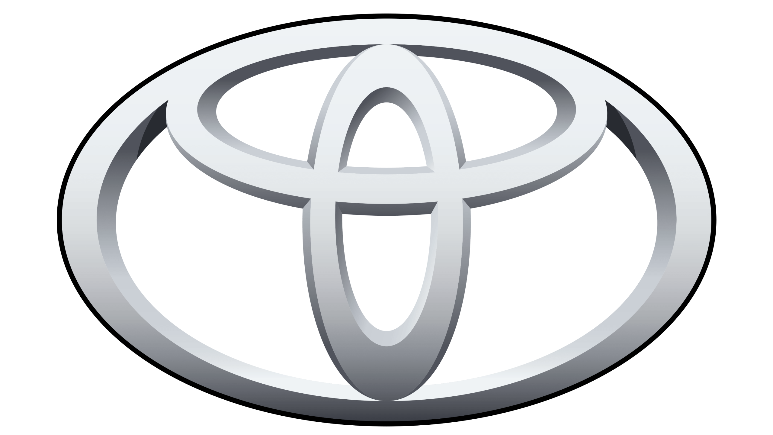 Toyota - Dépannage automobile