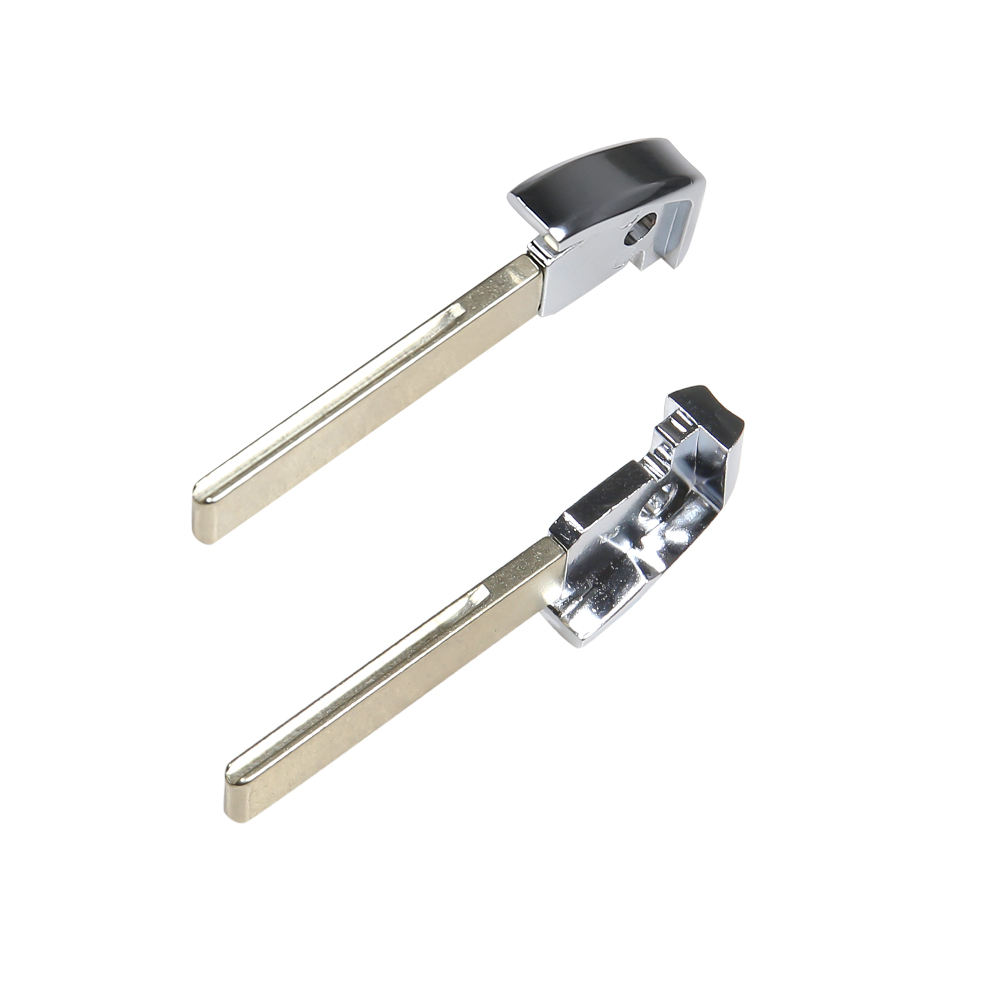 Clé Auto 31 Toulouse