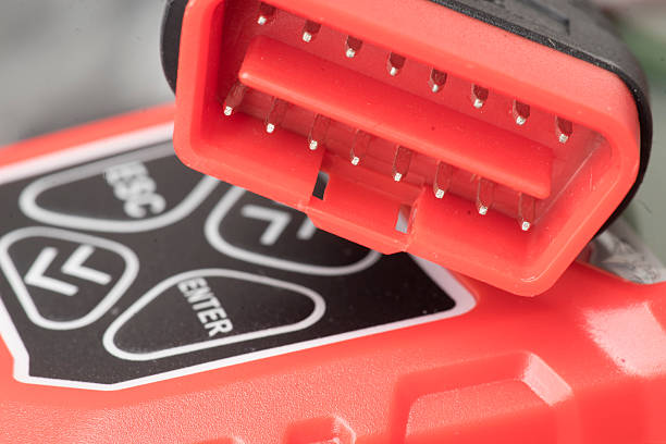 Diagnostic automobile électronique à Toulouse par Clé Auto 31