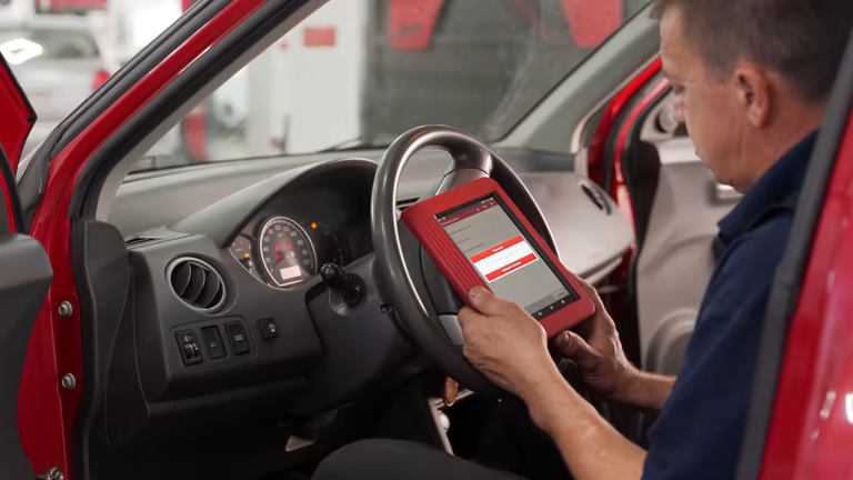 Suppression d’antidémarrage à Toulouse par Clé Auto 31