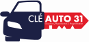 Clé Auto 31