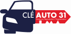 Clé Auto 31